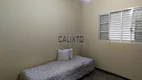 Foto 12 de Casa com 3 Quartos à venda, 250m² em Vigilato Pereira, Uberlândia