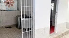 Foto 11 de Casa com 2 Quartos à venda, 150m² em Vila Ponte Rasa, São Paulo