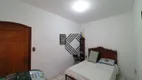 Foto 6 de Casa com 2 Quartos à venda, 138m² em Jardim dos Estados, Sorocaba