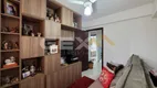 Foto 13 de Apartamento com 3 Quartos à venda, 51m² em Antônio Fonseca, Divinópolis