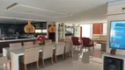 Foto 19 de Casa de Condomínio com 4 Quartos à venda, 1170m² em Zona de Expansao Mosqueiro, Aracaju