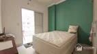 Foto 12 de Apartamento com 2 Quartos à venda, 93m² em Vila Guilhermina, Praia Grande