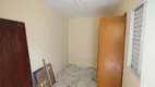 Foto 7 de Casa com 1 Quarto à venda, 15m² em Jardim Vila Galvão, Guarulhos