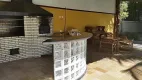 Foto 18 de Casa com 4 Quartos à venda, 900m² em Itacoatiara, Niterói