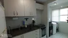 Foto 5 de Apartamento com 2 Quartos à venda, 56m² em Coqueiros, Florianópolis