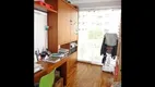 Foto 38 de Apartamento com 4 Quartos à venda, 250m² em Vila Nova Conceição, São Paulo