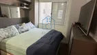 Foto 9 de Casa de Condomínio com 2 Quartos à venda, 60m² em Tremembé, São Paulo