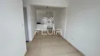 Foto 4 de Apartamento com 2 Quartos à venda, 50m² em Jardim Independencia, São Vicente