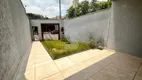 Foto 4 de Casa com 3 Quartos à venda, 170m² em Europa, Contagem