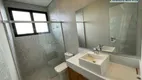Foto 22 de Casa de Condomínio com 4 Quartos à venda, 500m² em Condomínio Vista Alegre, Vinhedo