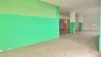 Foto 12 de Ponto Comercial para alugar, 522m² em Nazaré, Salvador