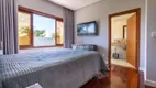 Foto 35 de Casa de Condomínio com 3 Quartos à venda, 370m² em Condominio Village Aracoiaba, Aracoiaba da Serra