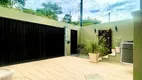 Foto 8 de Casa com 3 Quartos à venda, 280m² em Jardim Guanabara, Macaé