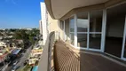 Foto 5 de Apartamento com 4 Quartos à venda, 178m² em Jardim São Caetano, São Caetano do Sul