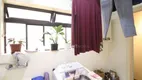 Foto 19 de Apartamento com 2 Quartos à venda, 96m² em Itaim Bibi, São Paulo