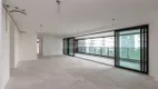 Foto 8 de Casa de Condomínio com 3 Quartos à venda, 250m² em Cidade Monções, São Paulo