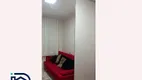 Foto 9 de Apartamento com 2 Quartos à venda, 55m² em Vila Formosa, Anápolis