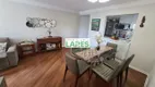 Foto 3 de Apartamento com 3 Quartos à venda, 74m² em Jardim Esmeralda, São Paulo