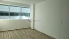 Foto 5 de Sala Comercial para alugar, 33m² em Paiva, Cabo de Santo Agostinho