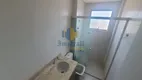 Foto 13 de Apartamento com 2 Quartos à venda, 68m² em Jardim Augusta, São José dos Campos