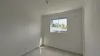 Foto 3 de Casa com 3 Quartos à venda, 64m² em Tabatinga, Igarassu