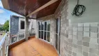 Foto 15 de Apartamento com 3 Quartos para alugar, 210m² em Chapada, Manaus