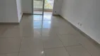 Foto 2 de Apartamento com 3 Quartos à venda, 70m² em Jardim Maria Rosa, Taboão da Serra