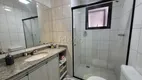 Foto 21 de Apartamento com 3 Quartos à venda, 77m² em Vila João Jorge, Campinas