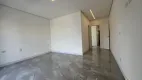 Foto 9 de Casa com 3 Quartos à venda, 132m² em Parque Jaguari Fazendinha, Santana de Parnaíba