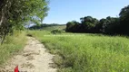 Foto 7 de Fazenda/Sítio com 2 Quartos à venda, 152700m² em Agro Brasil, Cachoeiras de Macacu