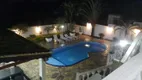 Foto 57 de Casa com 3 Quartos à venda, 190m² em Chacara Recanto Verde, Cotia