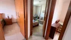 Foto 7 de Cobertura com 4 Quartos à venda, 248m² em Jaraguá, Belo Horizonte