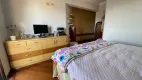 Foto 5 de Apartamento com 3 Quartos à venda, 167m² em Centro, Londrina