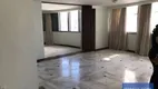 Foto 8 de Apartamento com 3 Quartos para alugar, 188m² em Jardim Paulistano, São Paulo