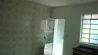 Foto 16 de Casa com 1 Quarto à venda, 60m² em Santana, São Paulo