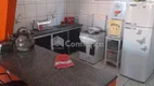 Foto 4 de Apartamento com 2 Quartos à venda, 68m² em Icarai, Caucaia