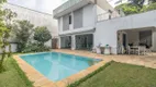 Foto 2 de Casa com 3 Quartos à venda, 316m² em Jardim Luzitânia, São Paulo