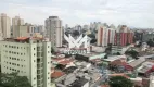 Foto 13 de Apartamento com 3 Quartos à venda, 83m² em Vila Dom Pedro II, São Paulo