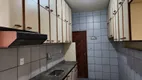 Foto 17 de Apartamento com 2 Quartos à venda, 75m² em Tijuca, Rio de Janeiro