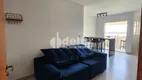 Foto 2 de Apartamento com 2 Quartos à venda, 56m² em Gávea, Uberlândia