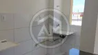 Foto 4 de Apartamento com 2 Quartos à venda, 46m² em Sao Bras, Nossa Senhora do Socorro