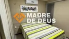 Foto 5 de Flat com 2 Quartos à venda, 51m² em Meireles, Fortaleza