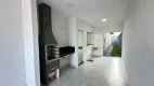 Foto 3 de Casa com 3 Quartos à venda, 115m² em Jardim Bonança, Aparecida de Goiânia