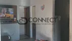 Foto 3 de Casa com 2 Quartos à venda, 50m² em Parque Primavera, Bauru