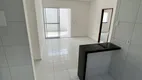 Foto 10 de Apartamento com 2 Quartos à venda, 55m² em Ancuri, Itaitinga