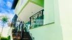 Foto 2 de Casa de Condomínio com 4 Quartos à venda, 307m² em Jardim Vila Paradiso, Indaiatuba