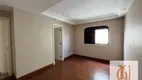 Foto 16 de Apartamento com 4 Quartos à venda, 156m² em Vila Madalena, São Paulo