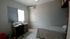 Foto 27 de Apartamento com 3 Quartos para venda ou aluguel, 198m² em Vila Leao, Sorocaba