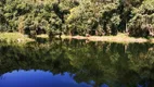 Foto 13 de Fazenda/Sítio à venda, 30000m² em Centro, São Luiz do Paraitinga