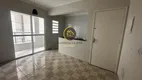 Foto 3 de Apartamento com 3 Quartos à venda, 68m² em Padroeira, Osasco